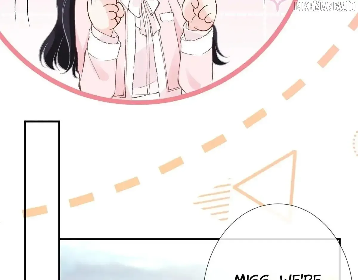 Everyone’s Darling Chapter 308 Online - página 95
