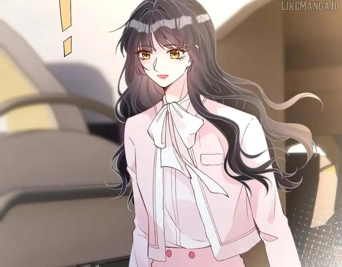 Everyone’s Darling Chapter 308 Online - página 98
