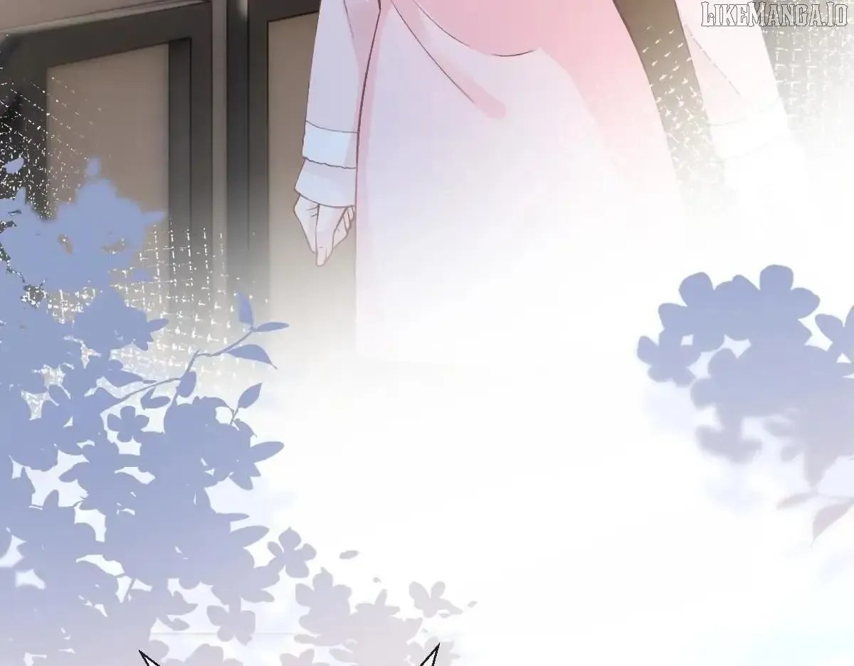 Everyone’s Darling Chapter 308 Online - página 99