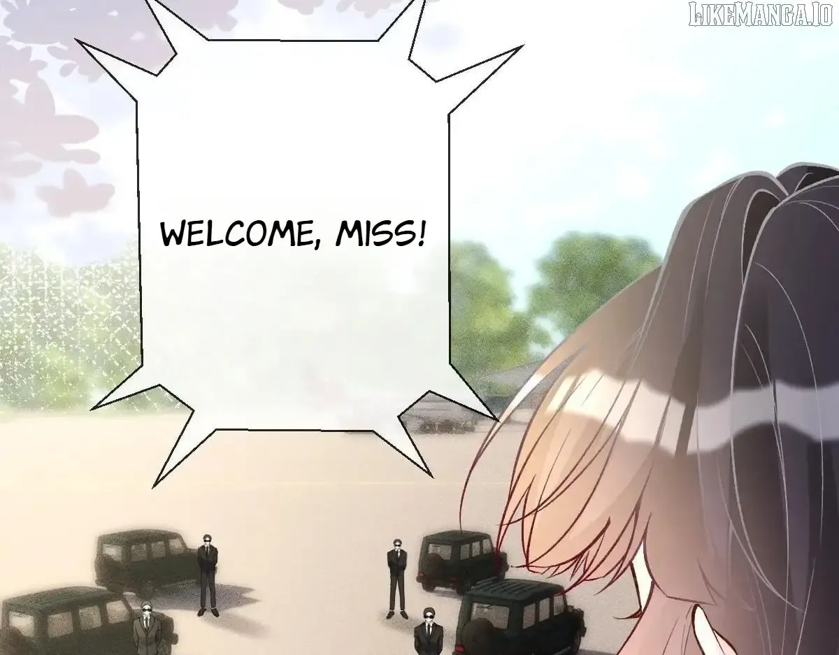 Everyone’s Darling Chapter 308 Online - página 100