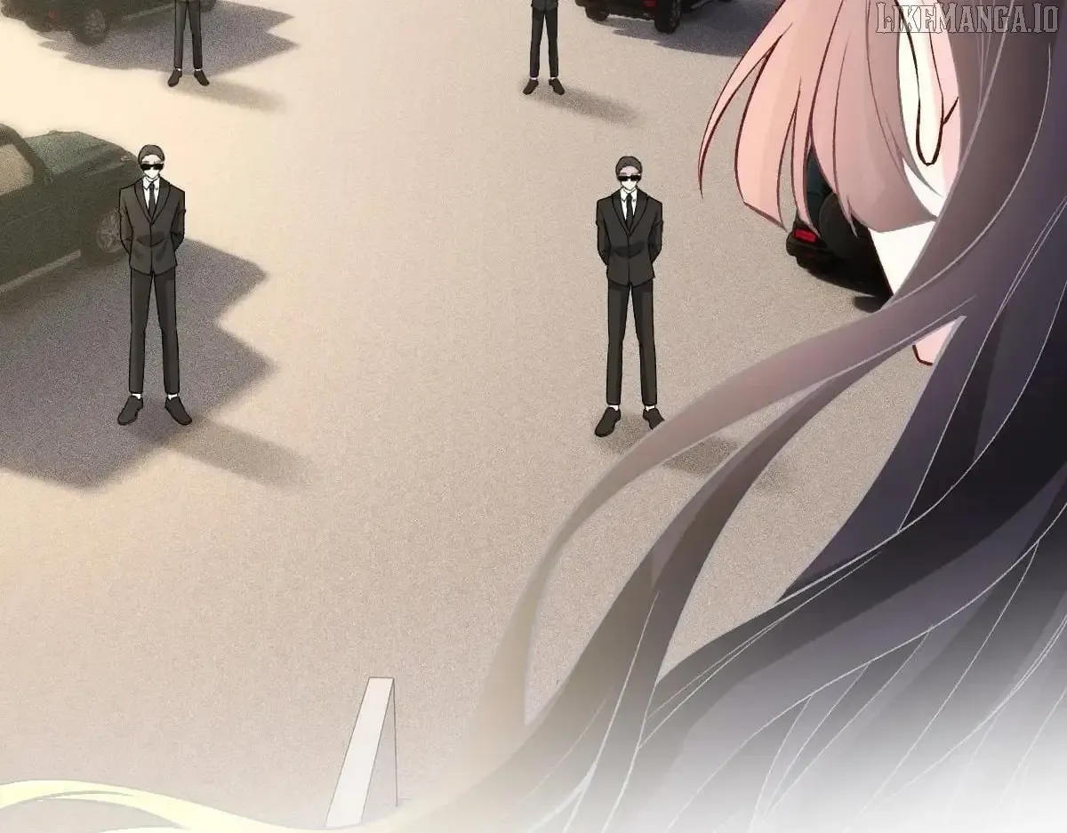 Everyone’s Darling Chapter 308 Online - página 101