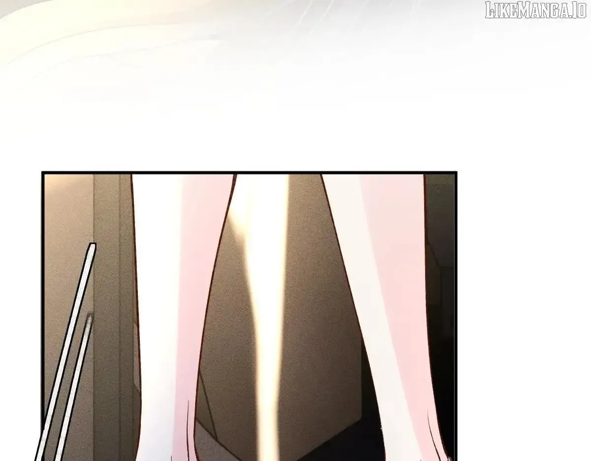 Everyone’s Darling Chapter 308 Online - página 102