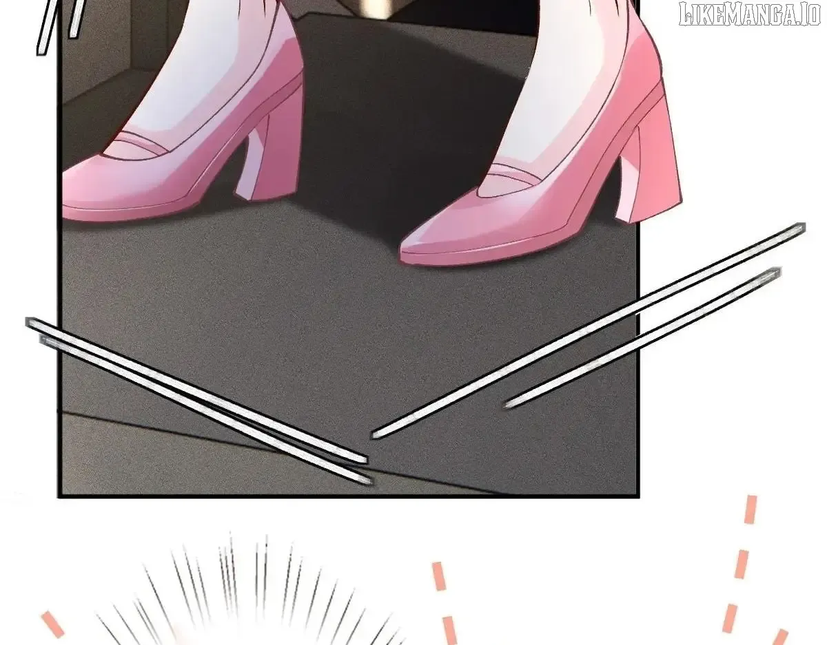 Everyone’s Darling Chapter 308 Online - página 103