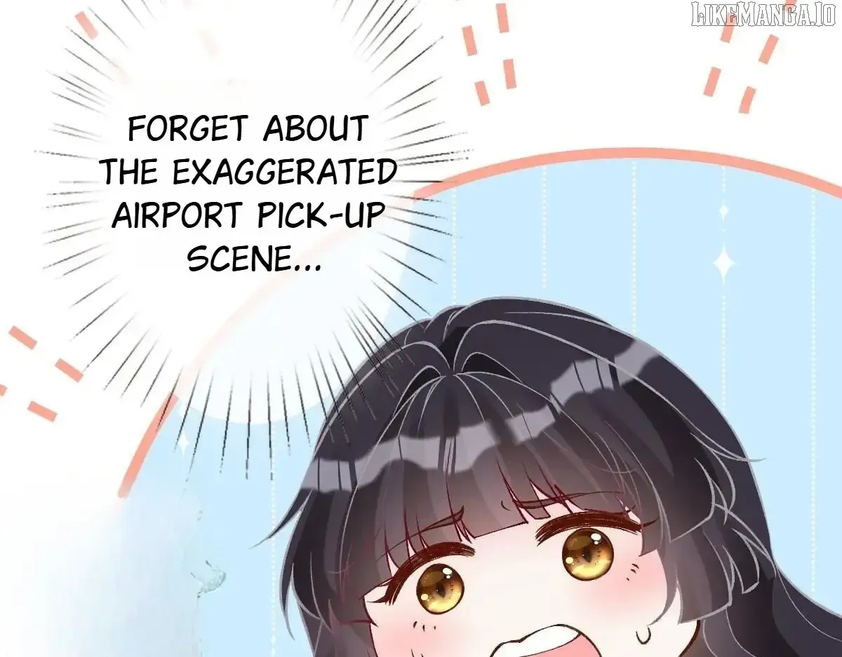 Everyone’s Darling Chapter 308 Online - página 104