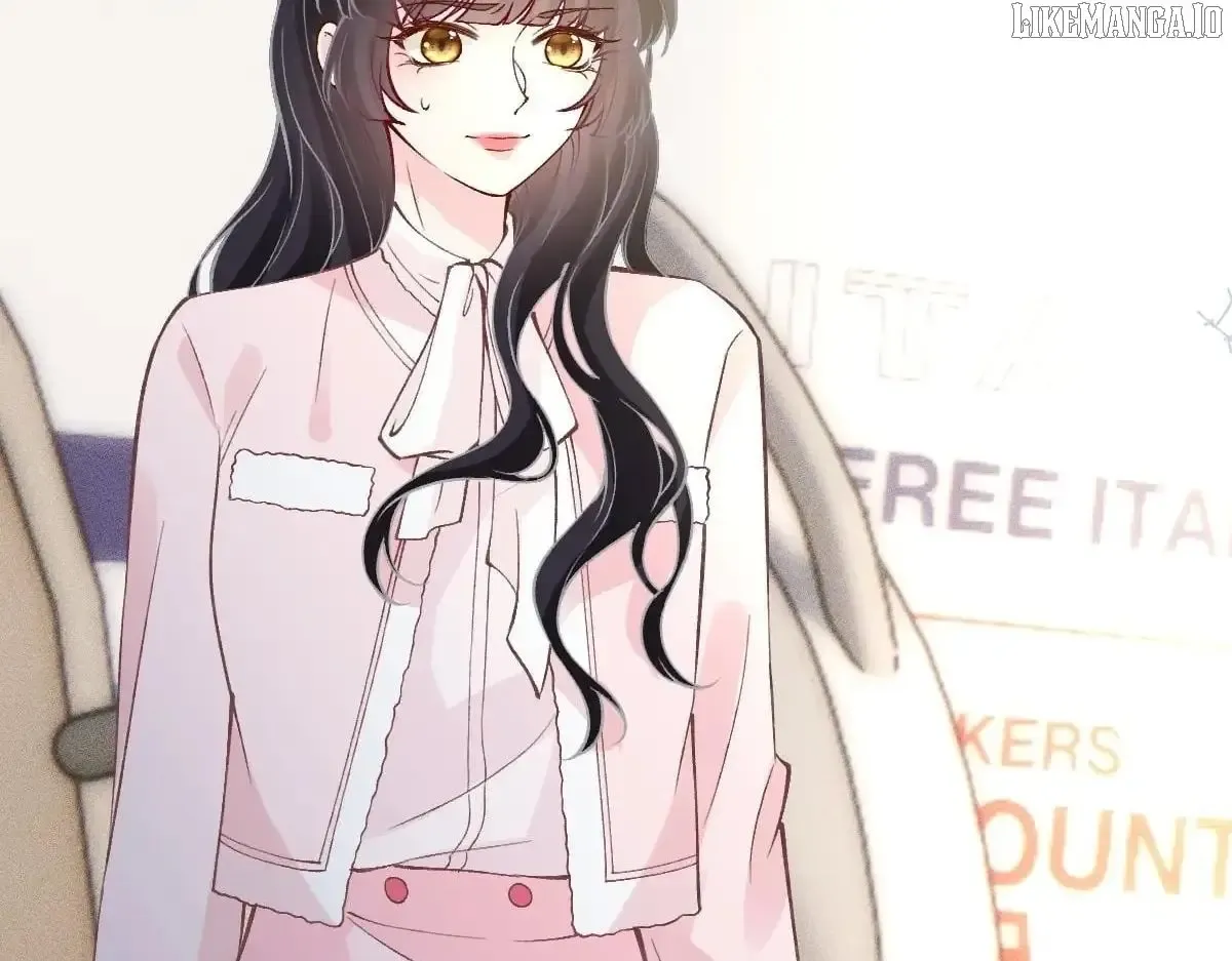 Everyone’s Darling Chapter 308 Online - página 106