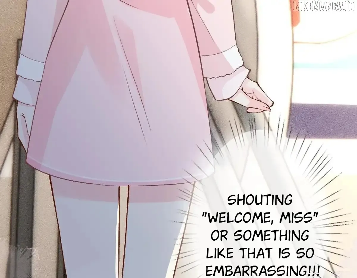 Everyone’s Darling Chapter 308 Online - página 107