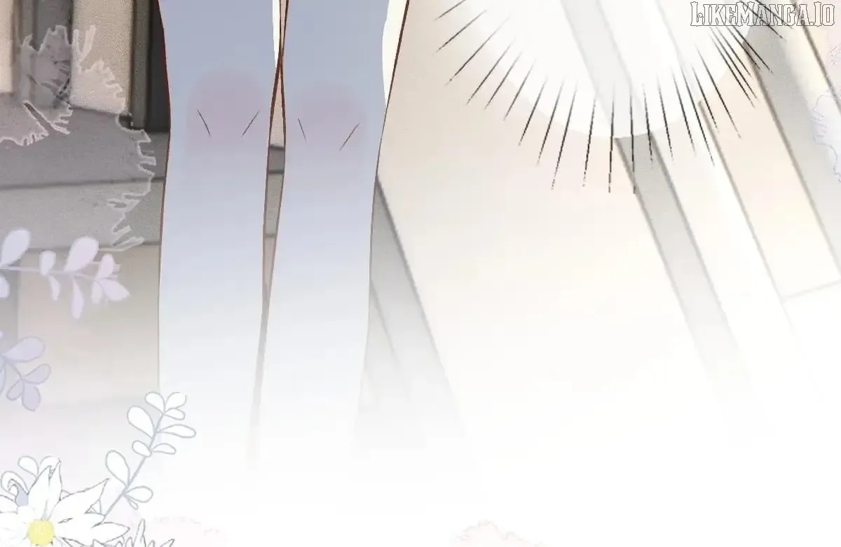 Everyone’s Darling Chapter 308 Online - página 108