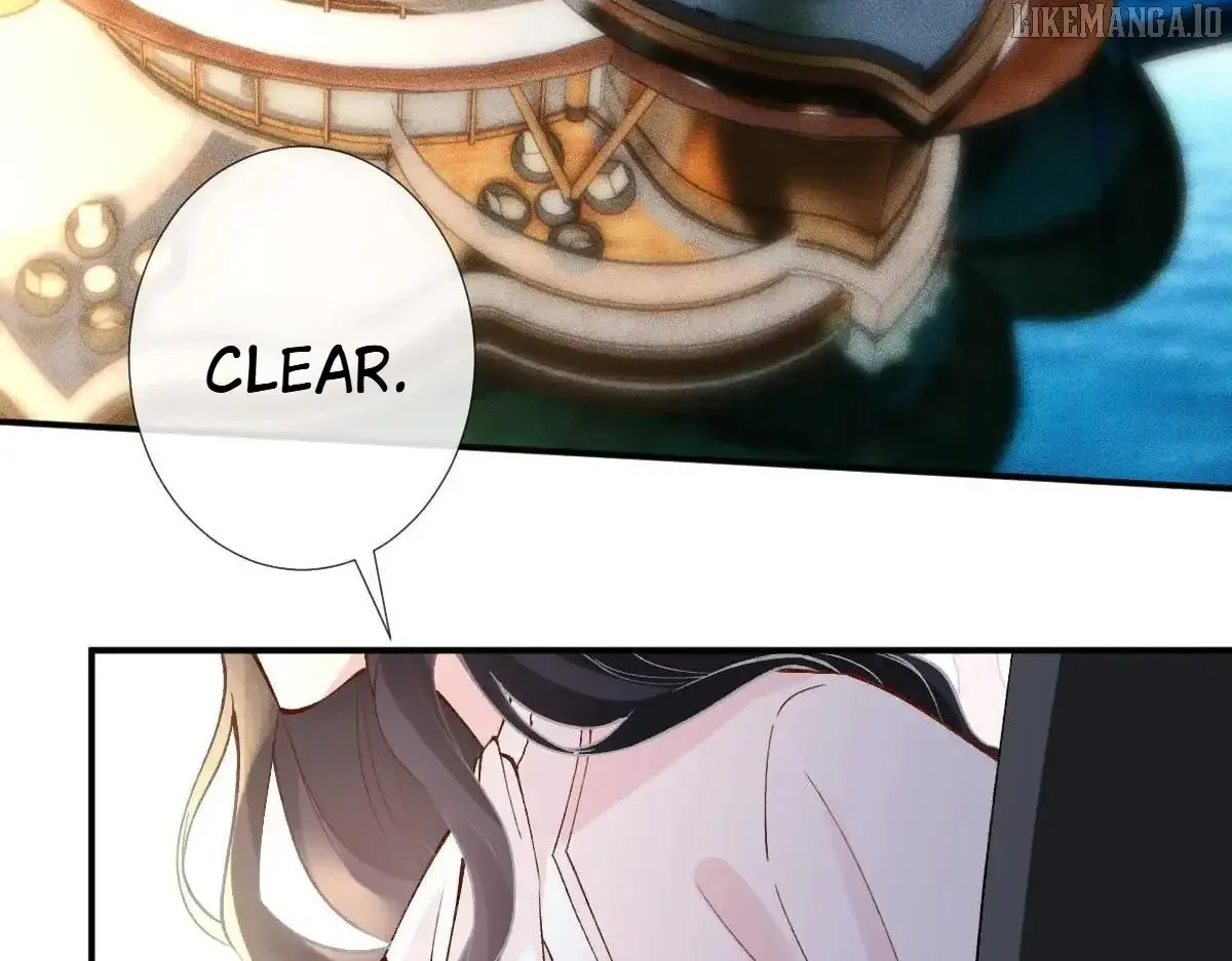 Everyone’s Darling Chapter 309 Online - página 3