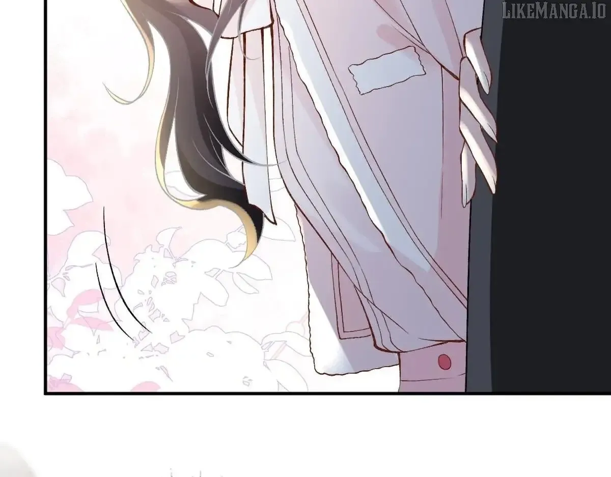 Everyone’s Darling Chapter 309 Online - página 4
