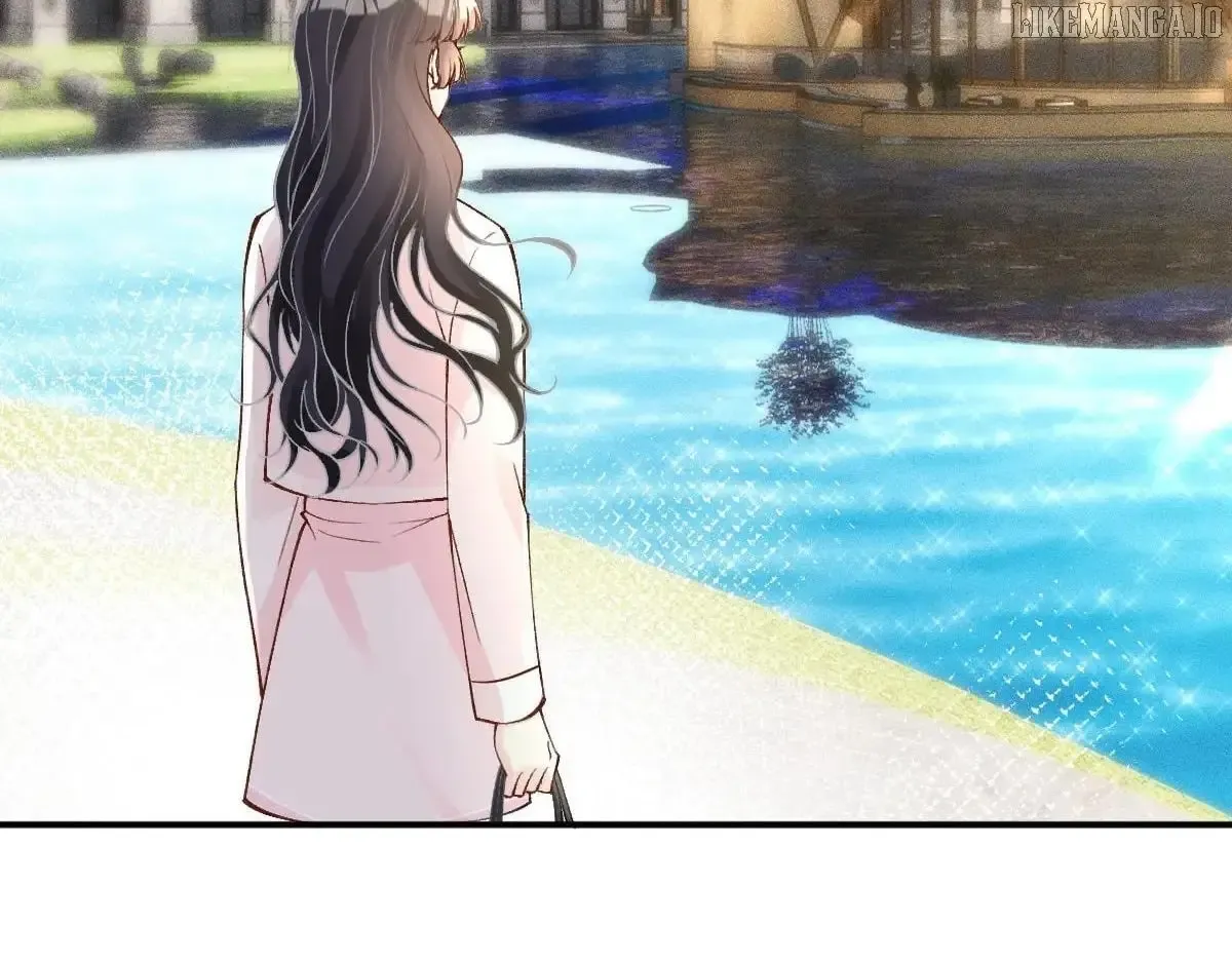 Everyone’s Darling Chapter 309 Online - página 6
