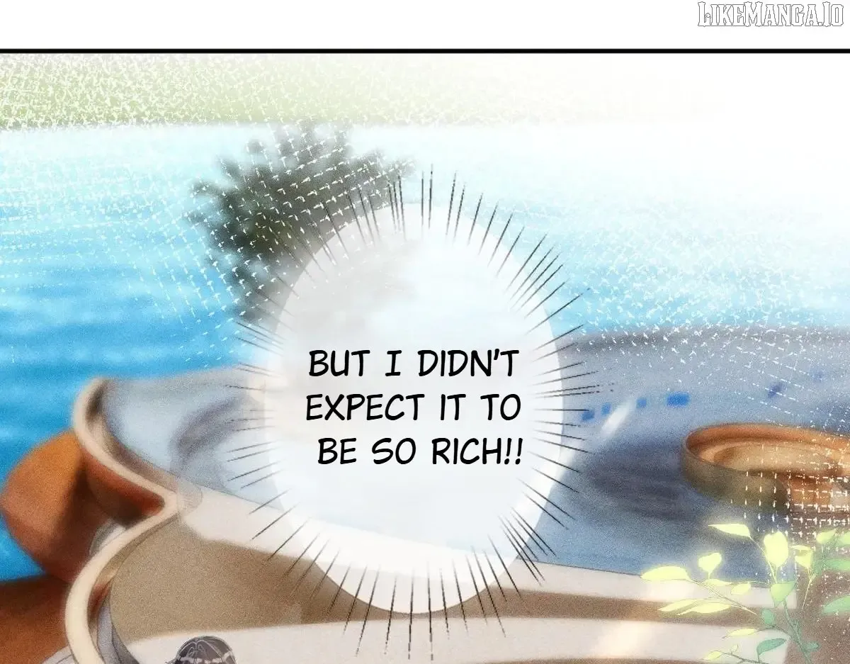 Everyone’s Darling Chapter 309 Online - página 7