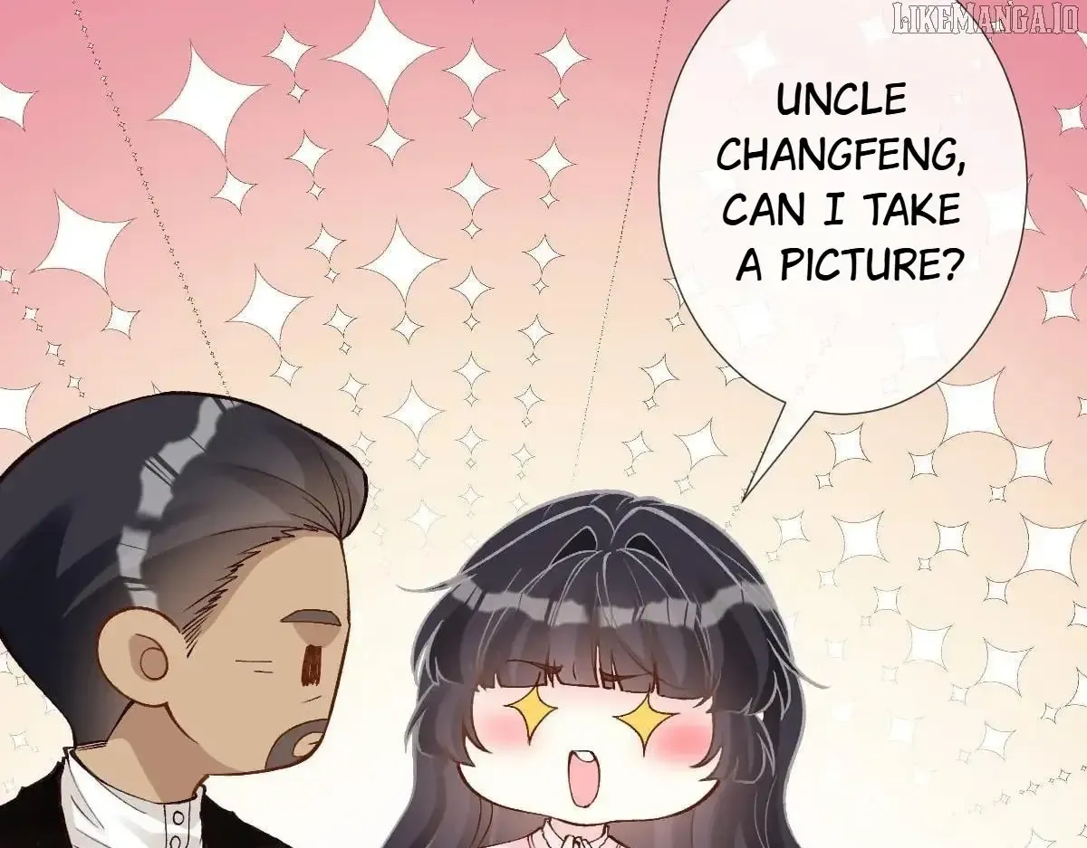 Everyone’s Darling Chapter 309 Online - página 9