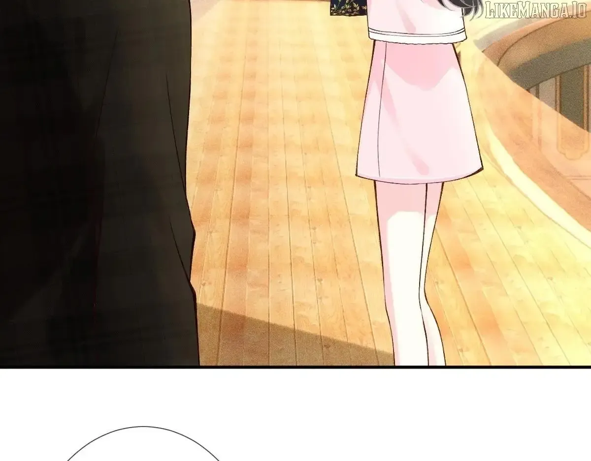 Everyone’s Darling Chapter 309 Online - página 14