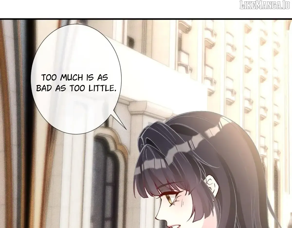 Everyone’s Darling Chapter 309 Online - página 17