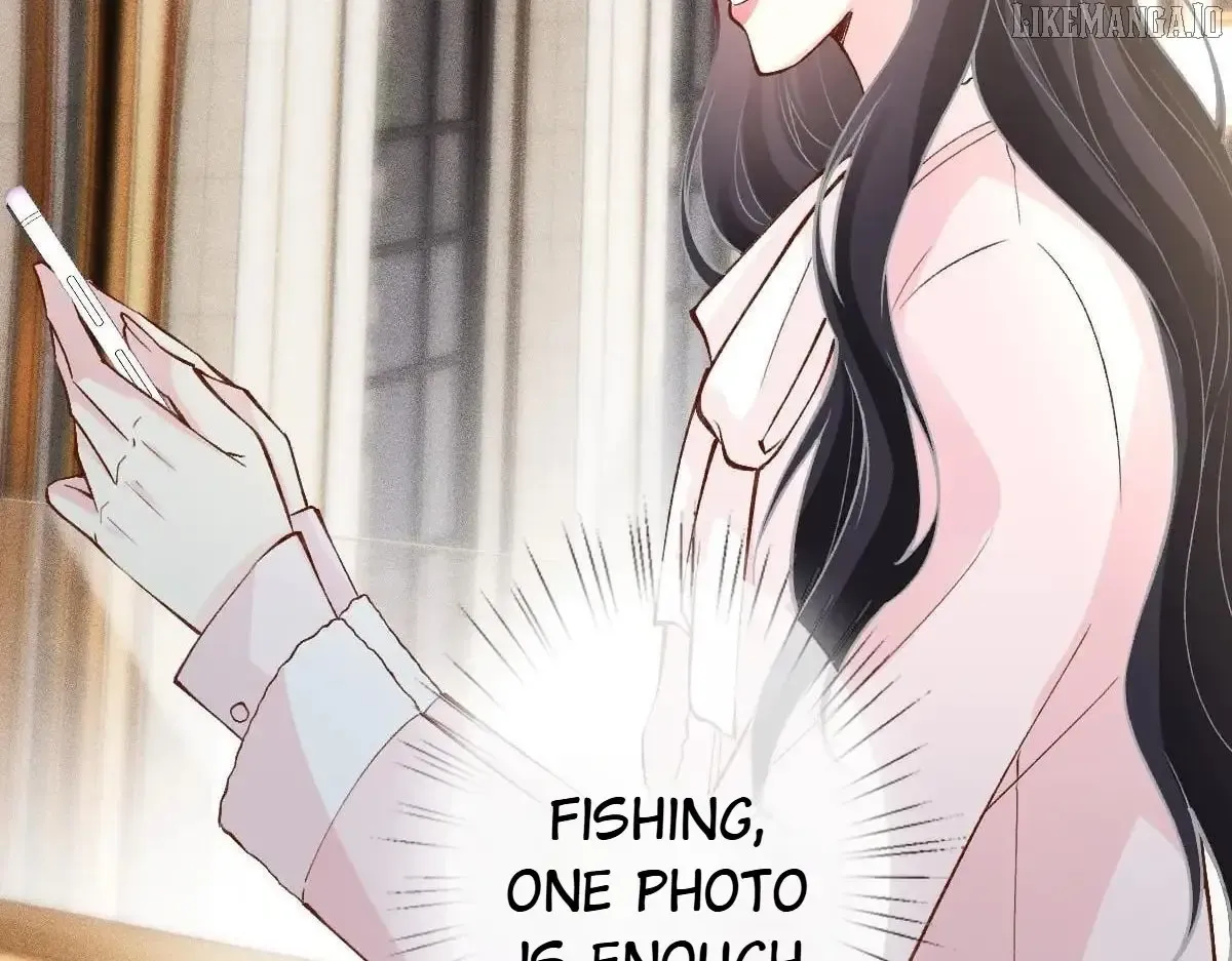 Everyone’s Darling Chapter 309 Online - página 18