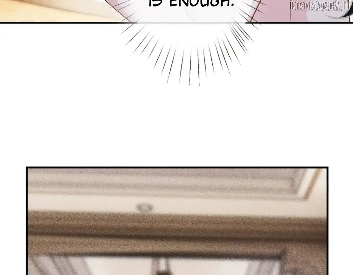 Everyone’s Darling Chapter 309 Online - página 19