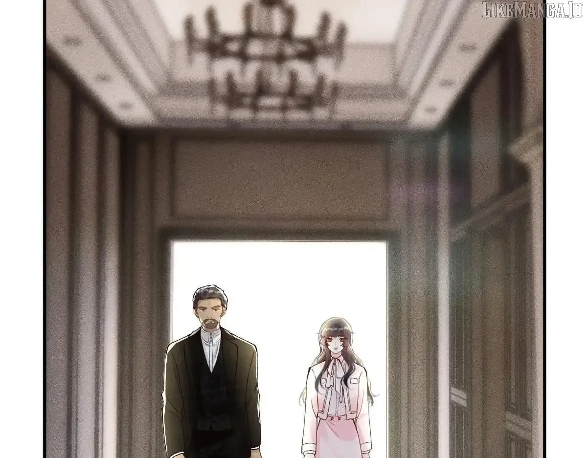 Everyone’s Darling Chapter 309 Online - página 20