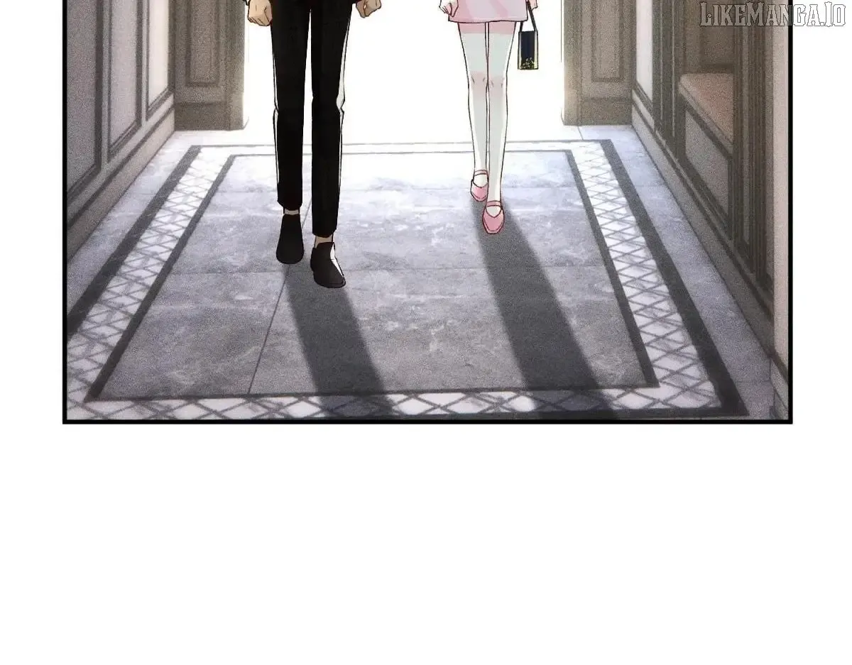 Everyone’s Darling Chapter 309 Online - página 21