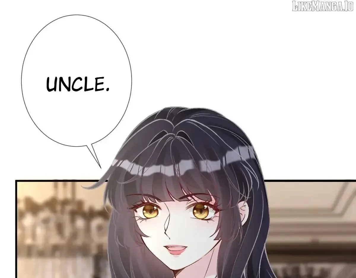 Everyone’s Darling Chapter 309 Online - página 25