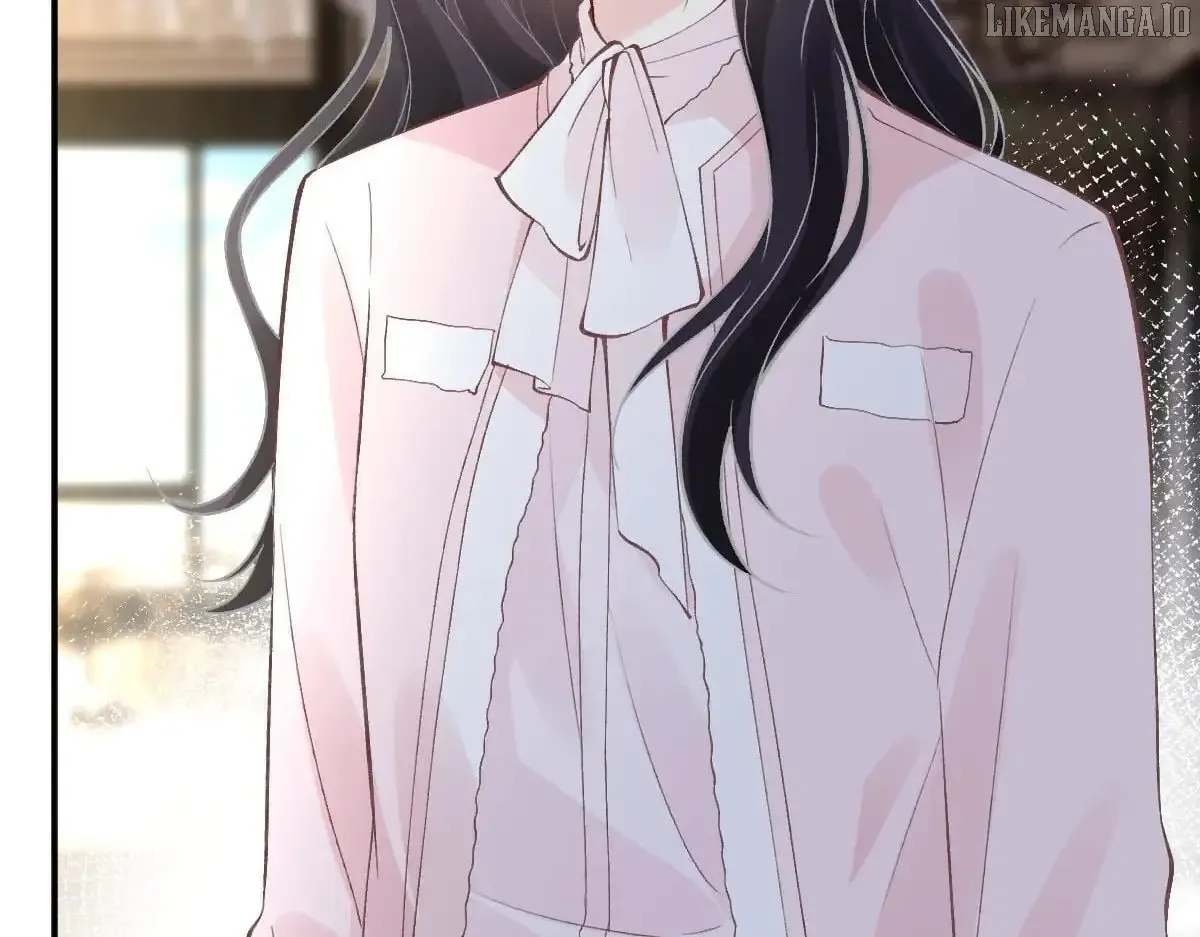 Everyone’s Darling Chapter 309 Online - página 26
