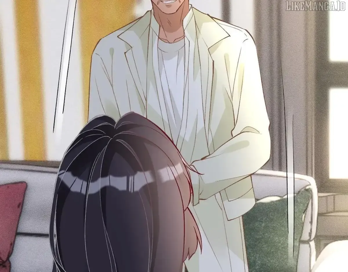 Everyone’s Darling Chapter 309 Online - página 28