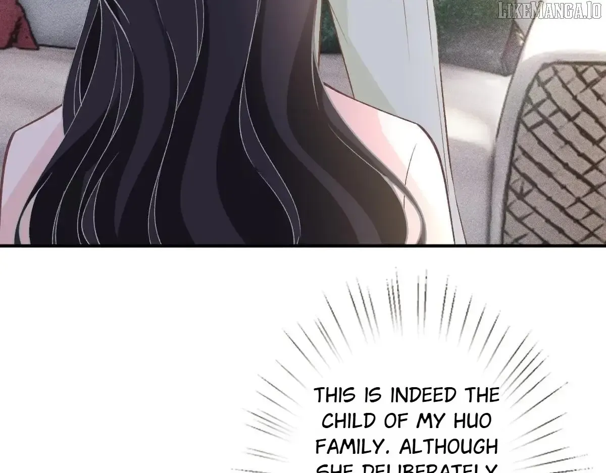 Everyone’s Darling Chapter 309 Online - página 29