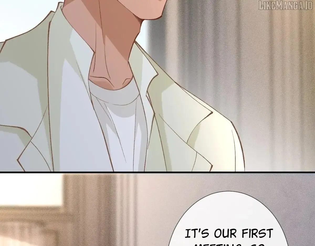 Everyone’s Darling Chapter 309 Online - página 31