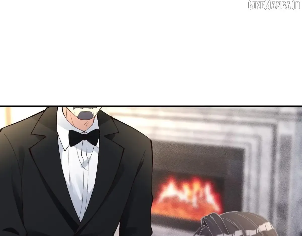Everyone’s Darling Chapter 309 Online - página 36