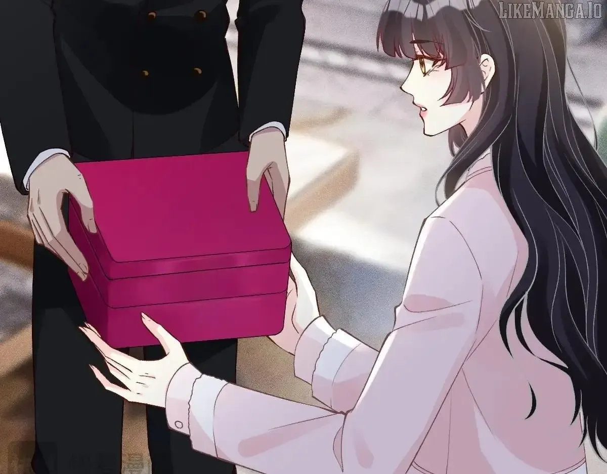 Everyone’s Darling Chapter 309 Online - página 37