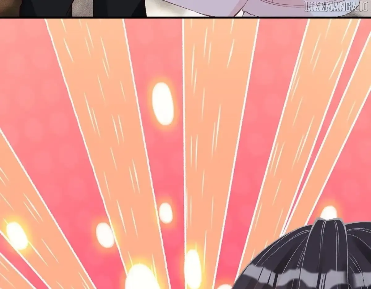 Everyone’s Darling Chapter 309 Online - página 38
