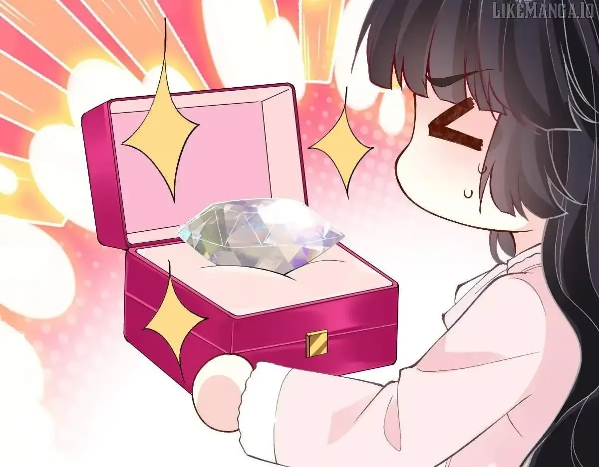 Everyone’s Darling Chapter 309 Online - página 39