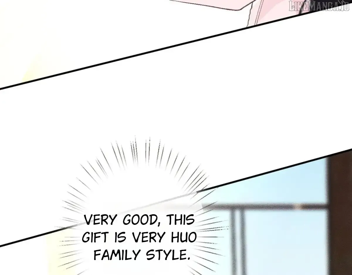Everyone’s Darling Chapter 309 Online - página 40