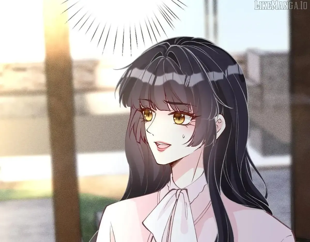 Everyone’s Darling Chapter 309 Online - página 41