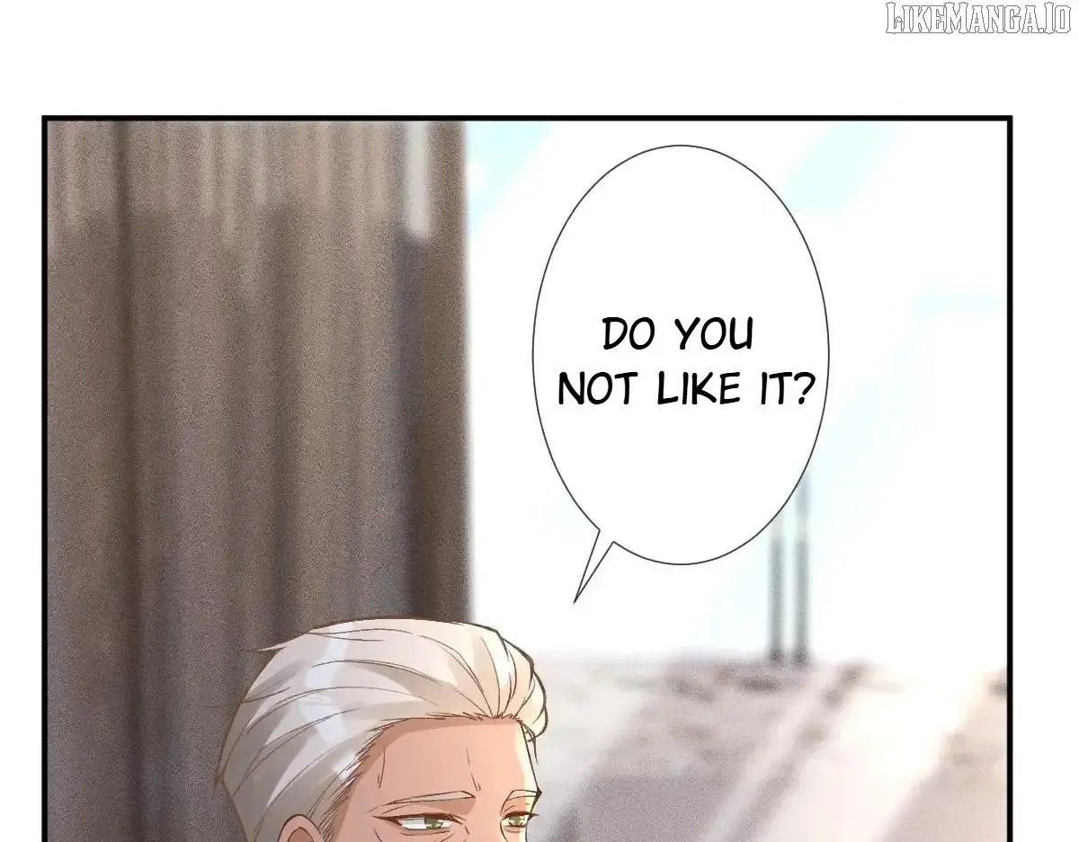 Everyone’s Darling Chapter 309 Online - página 45