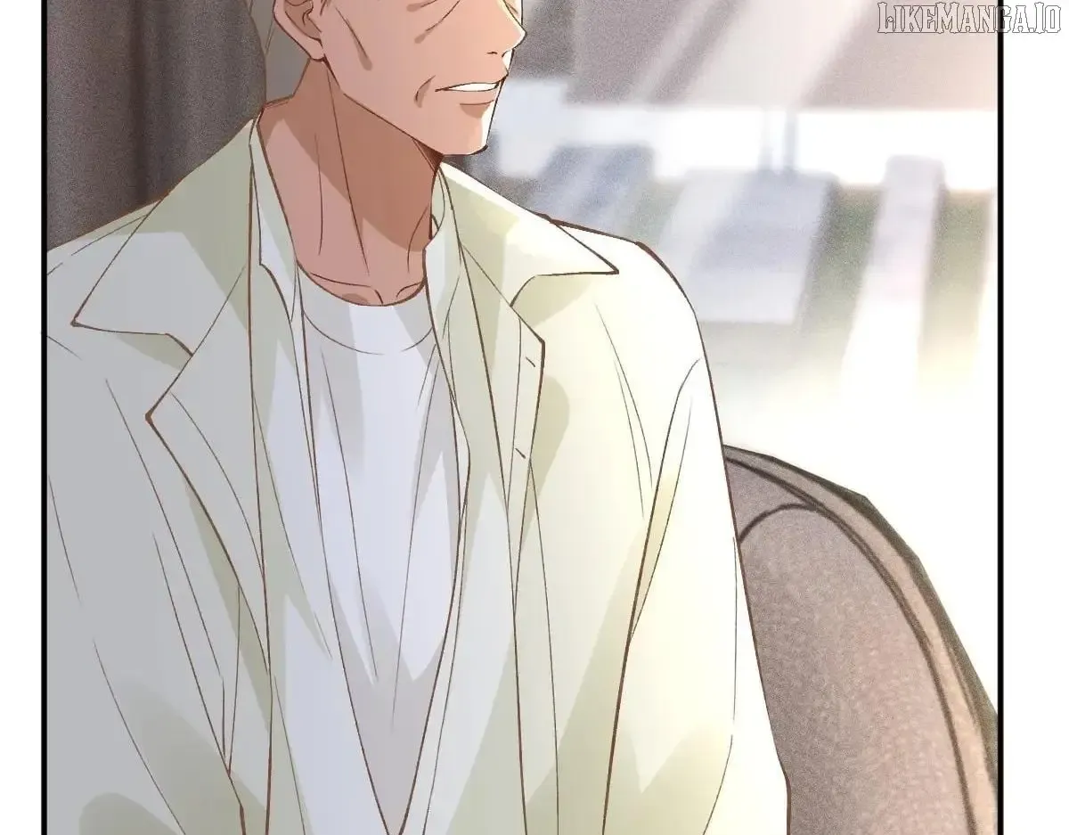 Everyone’s Darling Chapter 309 Online - página 46