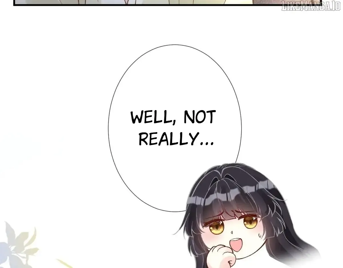 Everyone’s Darling Chapter 309 Online - página 47