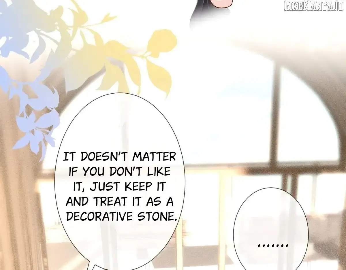 Everyone’s Darling Chapter 309 Online - página 48