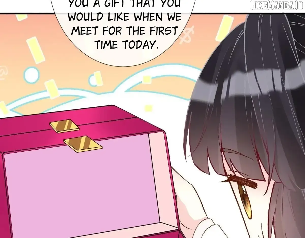 Everyone’s Darling Chapter 309 Online - página 51