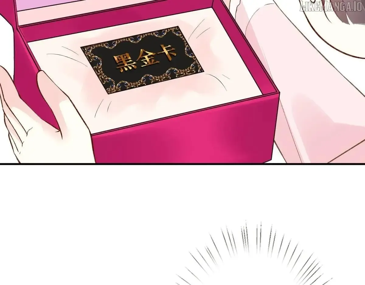 Everyone’s Darling Chapter 309 Online - página 52
