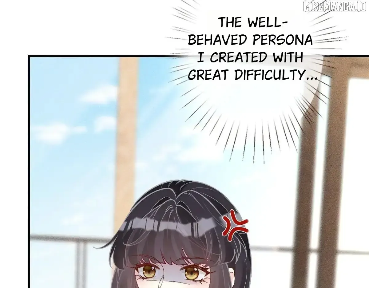 Everyone’s Darling Chapter 309 Online - página 53