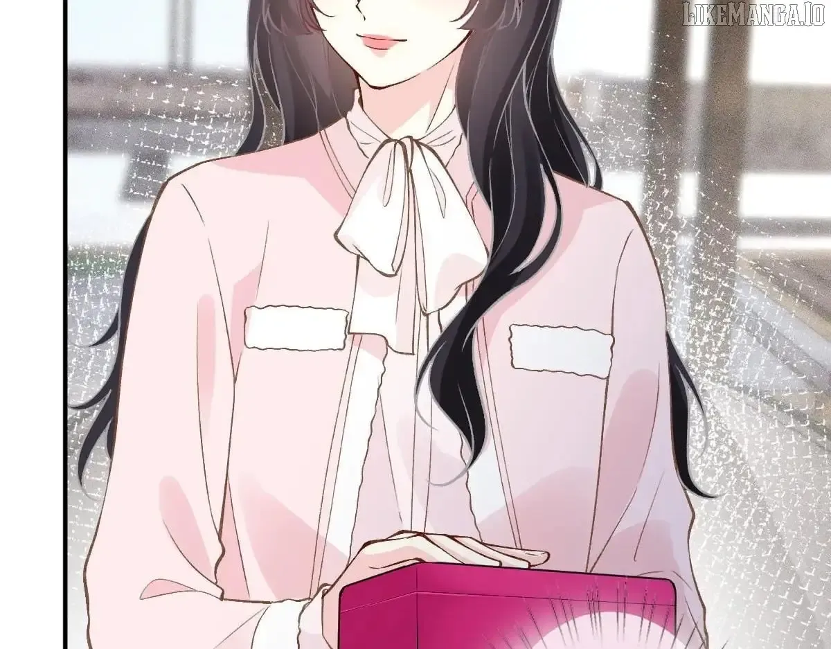 Everyone’s Darling Chapter 309 Online - página 54