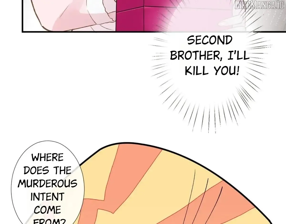 Everyone’s Darling Chapter 309 Online - página 55