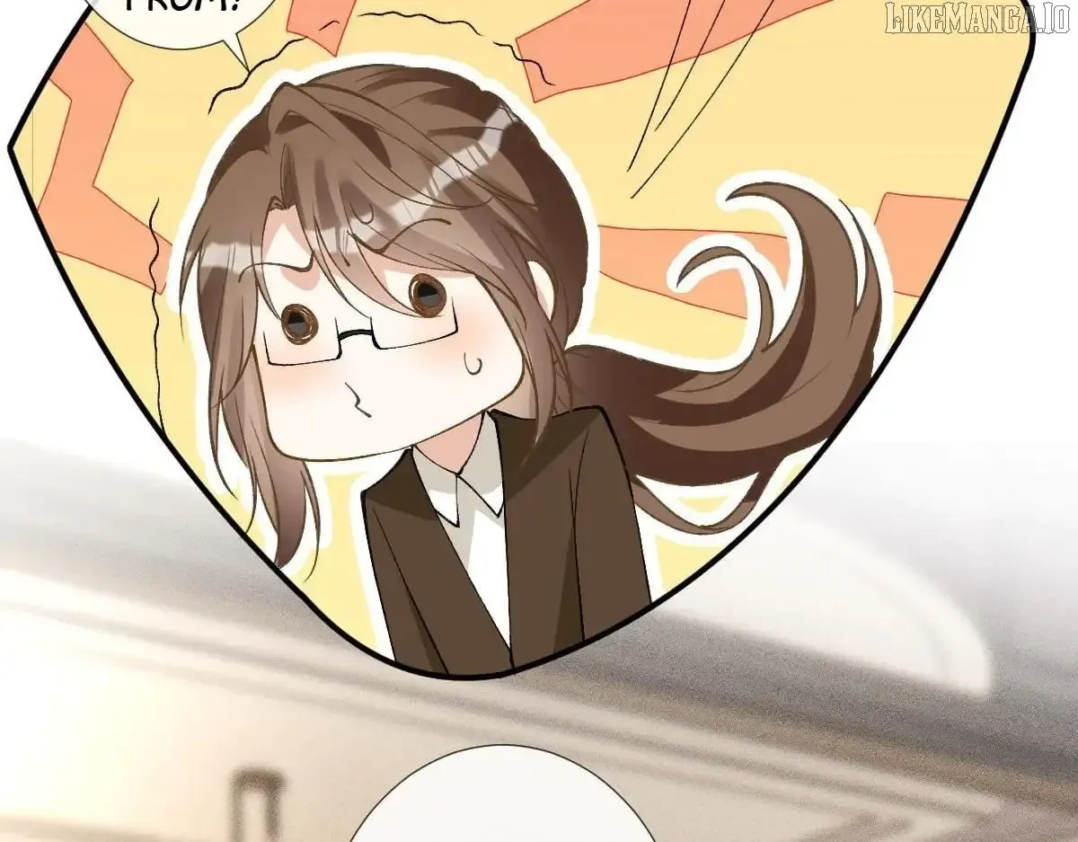 Everyone’s Darling Chapter 309 Online - página 56