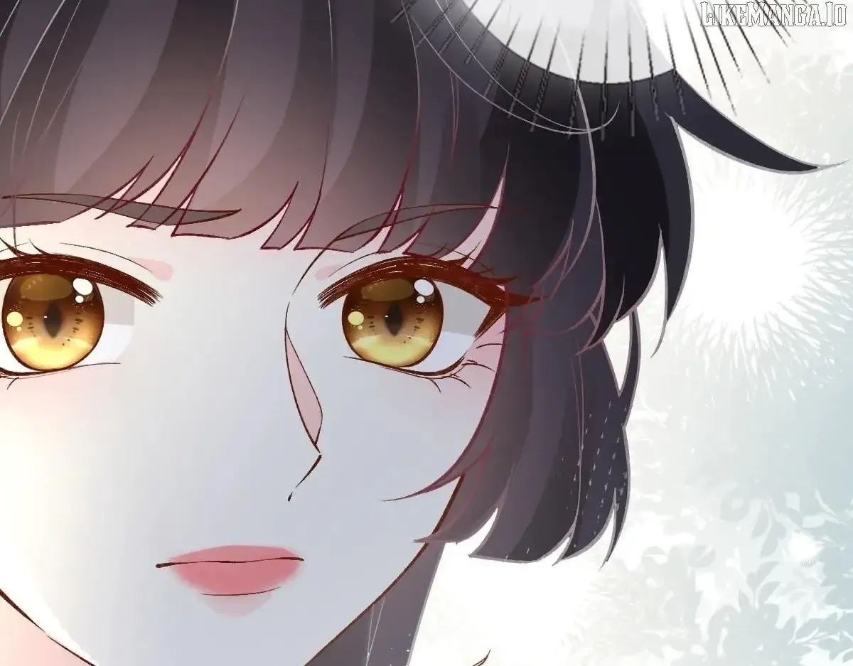 Everyone’s Darling Chapter 309 Online - página 59