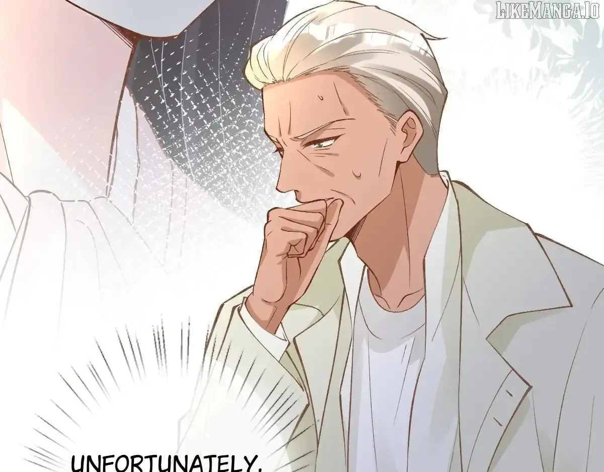 Everyone’s Darling Chapter 309 Online - página 60