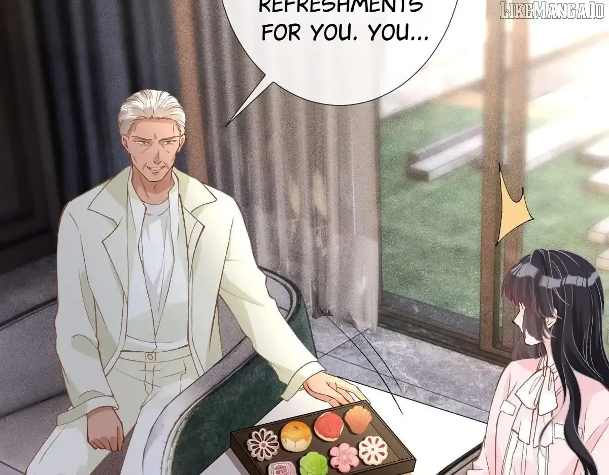 Everyone’s Darling Chapter 309 Online - página 62