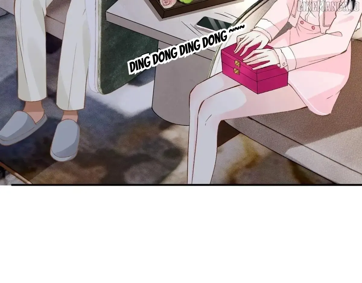 Everyone’s Darling Chapter 309 Online - página 63