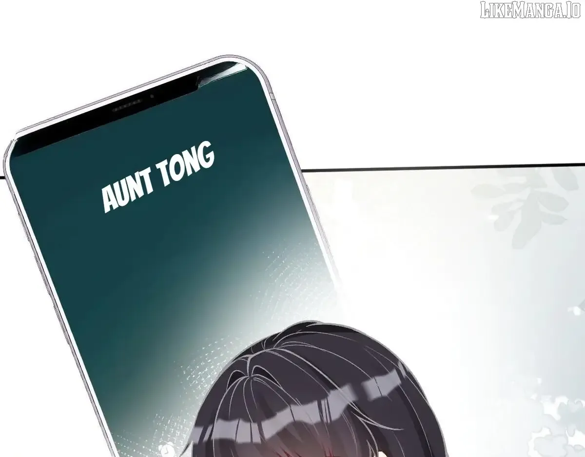 Everyone’s Darling Chapter 309 Online - página 64