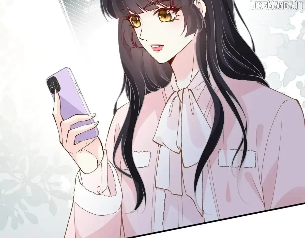 Everyone’s Darling Chapter 309 Online - página 65