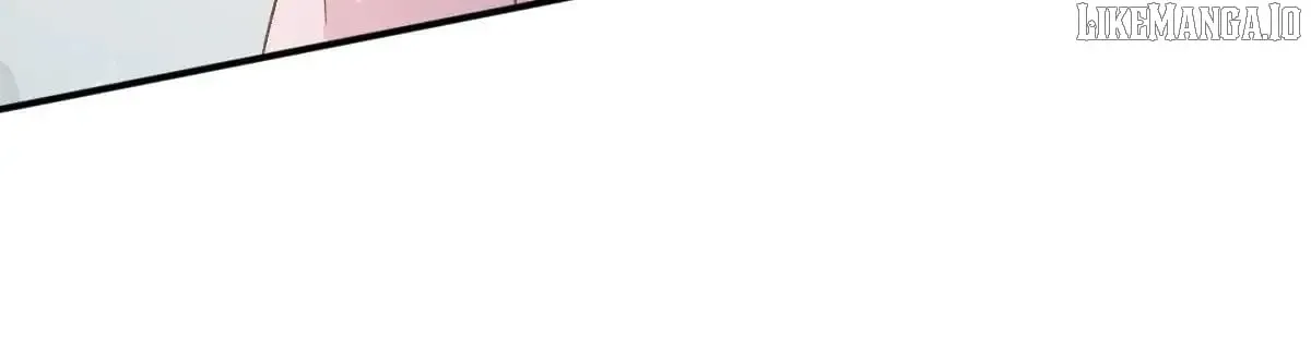 Everyone’s Darling Chapter 309 Online - página 66